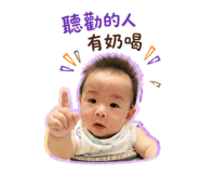 838019609