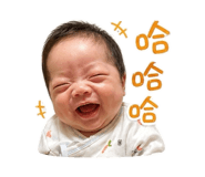 838019621