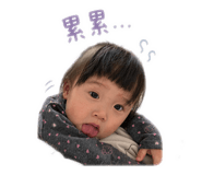 838019715