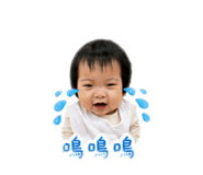 838020236