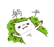 838020323