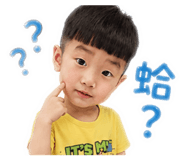 838020459