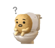 838021322