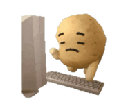 838021325