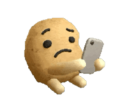838021328