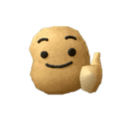 838021329