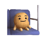 838021331