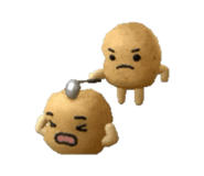 838021333