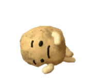 838021334