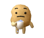 838021336