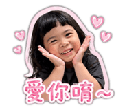 838021344