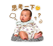 838021421