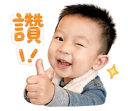 838022324