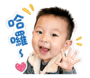 838022325