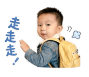 838022345