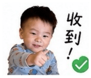 838022812