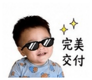 838022824