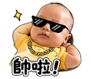 838022935