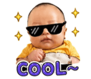 838022937