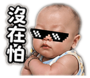 838022944