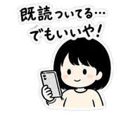 838022988