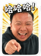 838023434