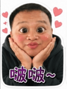 838023437
