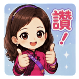 838024226