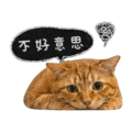 838024562