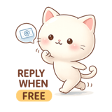 838024584
