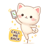 838024588