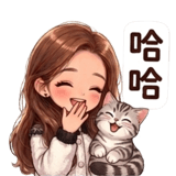 838024729