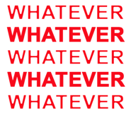 838024924