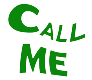 838024925