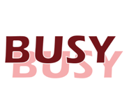 838024927