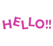 838024929