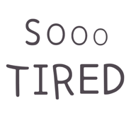 838024931
