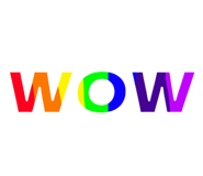 838024932
