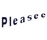 838024933