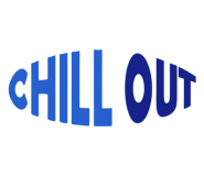 838024934