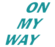 838024937