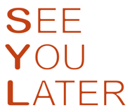 838024938