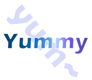 838024939
