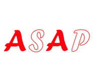 838024941