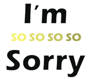 838024942