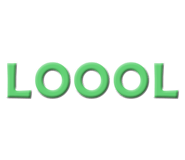838024943