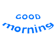838024944