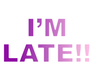 838024945