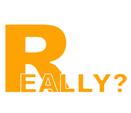 838024946