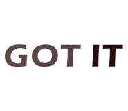 838024949